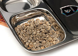 3分割ランチプレート[約24.5cm] - サブ3