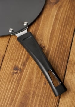 モダン・チャパティパン[厚さ3mmタイプ] - サブ3