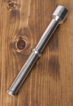 スパイスグラインダー No.5 [直径:9.5cm程度 高さ:9.7cm程度程度] - サブ5