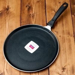 ドーサタワ　ドーサ用フライパン IH対応 - サブ2