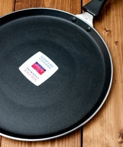 ドーサタワ　ドーサ用フライパン IH対応 - サブ3