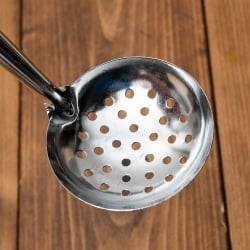 タイの穴あきお玉 - サブ2