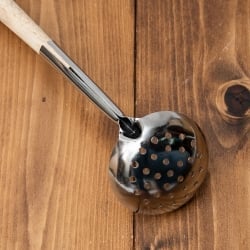 タイの穴あきお玉 - サブ3