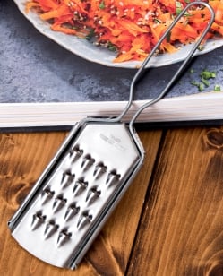 タイのにんじんしりしり器 フードグレーター - サブ3