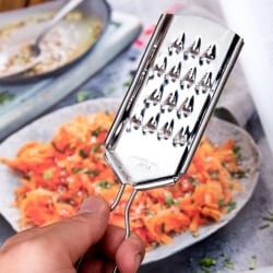 タイのにんじんしりしり器 フードグレーター - サブ4