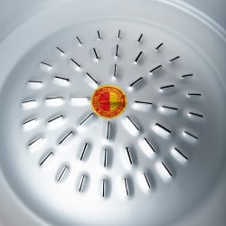  [35cm]ムーガタ - タイの焼き肉しゃぶしゃぶ鍋 - サブ5