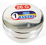 OM SAKTHI ケース 【1】の商品写真