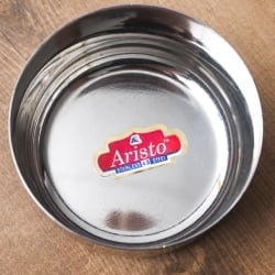 カレー小皿(約6.9cm×約3.5cm）小サイズ ライタカトリ - サブ2