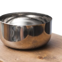 カレー小皿(約8.5cm×約4.2cm）中サイズ ダールカトリ - サブ3