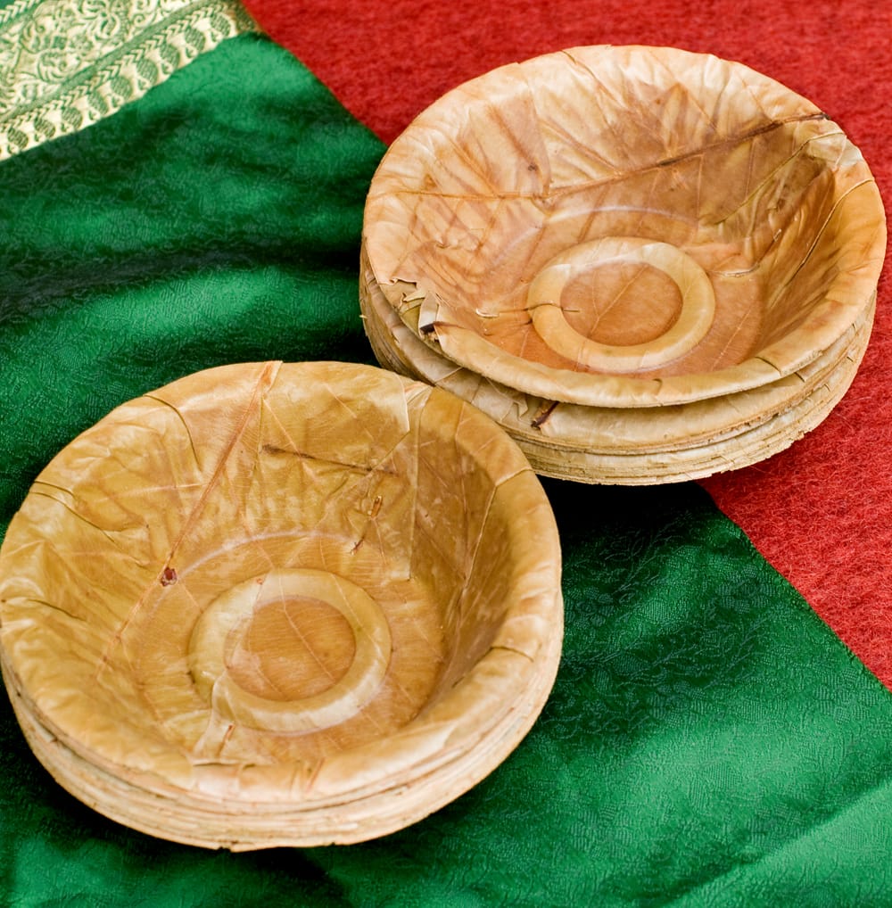 インドの木のもの | インドカディ、インド雑貨の専門店 manishanisha