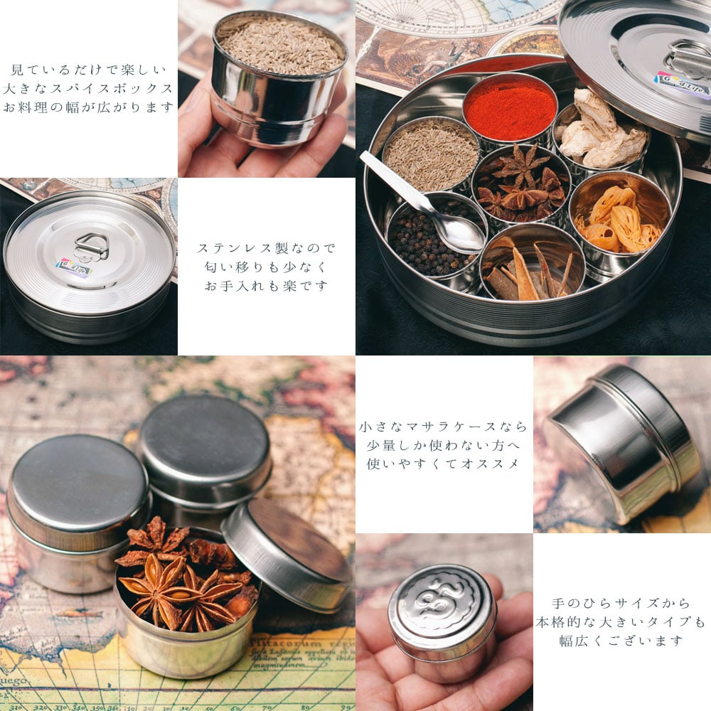 アジアン食器・調理器具 通販 店-TIRAKITA.COM