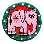 SET-FOOD-169の評価写真