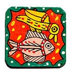 SET-FOOD-169の評価写真