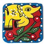 SET-FOOD-169の評価写真