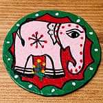 SET-FOOD-169の評価写真