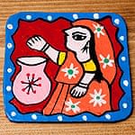 SET-FOOD-169の評価写真