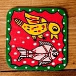 SET-FOOD-169の評価写真