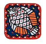 SET-FOOD-169の評価写真