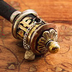 ミニマニ車[10.5cm] - サブ3