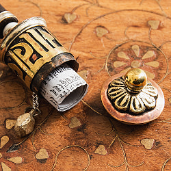 ミニマニ車[10.5cm] - サブ4