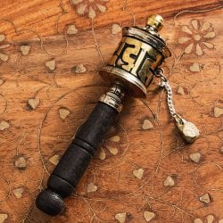 ミニマニ車[10.5cm]