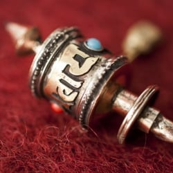 ミニミニマニ車[7cm] - サブ2