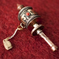 ミニミニマニ車[7cm] - サブ3