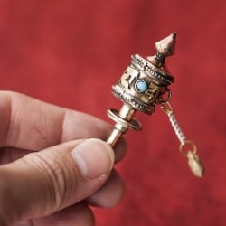 ミニミニマニ車[7cm] - サブ4