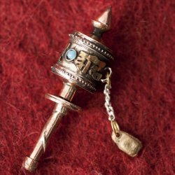 ミニミニマニ車[7cm]