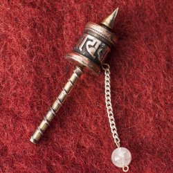 ミニミニマニ車[7cm]