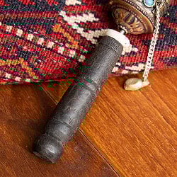 手持ちマニ車【約11.5cm】 - サブ3