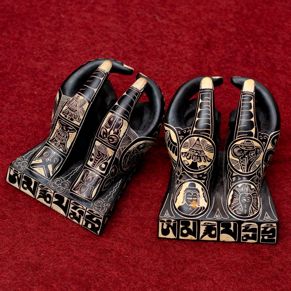 ネパールの名刺置き の通販 - TIRAKITA.COM