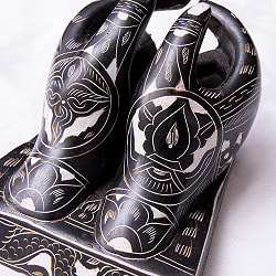 ネパールの名刺置き - サブ2