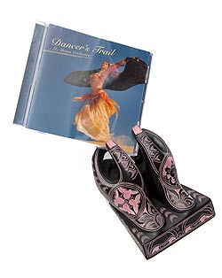 ネパールの名刺置き - サブ4