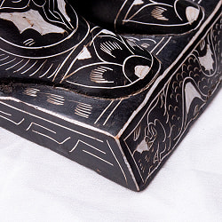 ネパールの名刺置き - サブ5