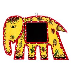 NP-MIR-67の評価写真