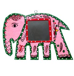 NP-MIR-67の評価写真