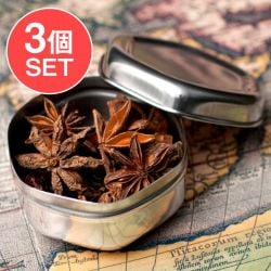 今売れた、11
