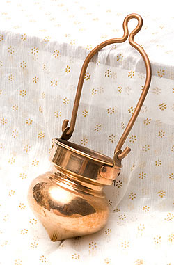 シロダーラ+オイルセット - サブ2