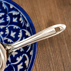 【12個セット】ドーサ用レードル - サブ4