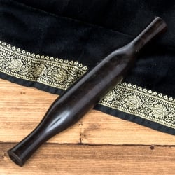 チャパティ調理器具 フルセット - サブ4