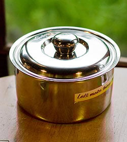 チャパティ調理器具 フルセット - サブ5