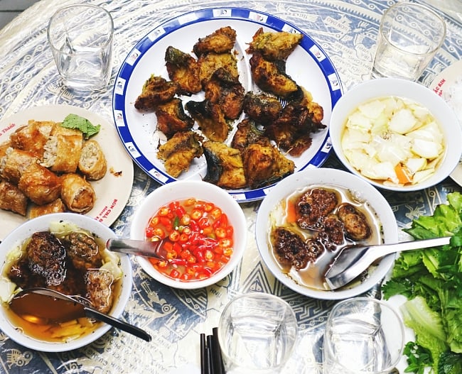 ゼブラ社製 タイ屋台のレンゲ12本セット ZEBRA - 11.5cm 10 - ステンレスのレンゲは、タイやベトナム料理にかかせない存在です。