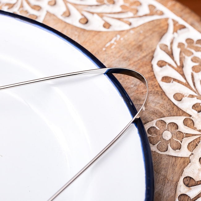 【100個セット】舌の掃除機　タン スクレーパー 5 - ドラッグストアでよく見かけるブラシタイプより、よく取れるとご好評！