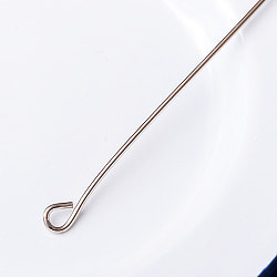 お得な3個セット！舌の掃除機　タン スクレーパー - サブ4