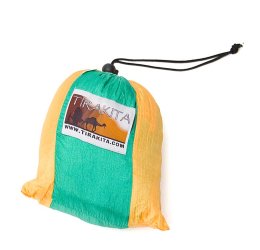 パラシュートハンモック　シングルの商品写真