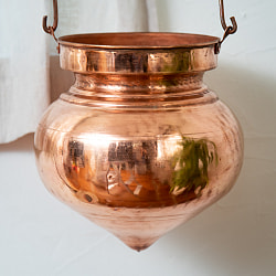 超大容量シロダーラ[容量：約5.6L程度] - サブ2