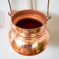 超大容量シロダーラ[容量：約5.6L程度] - サブ3