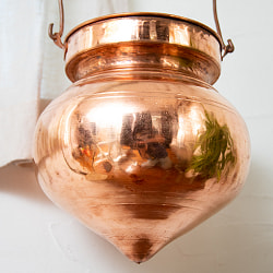 超大容量シロダーラ[容量：約5.6L程度] - サブ5