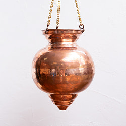 大容量シロダーラ[容量：約4L程度] - サブ2